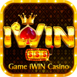 logo iwin
